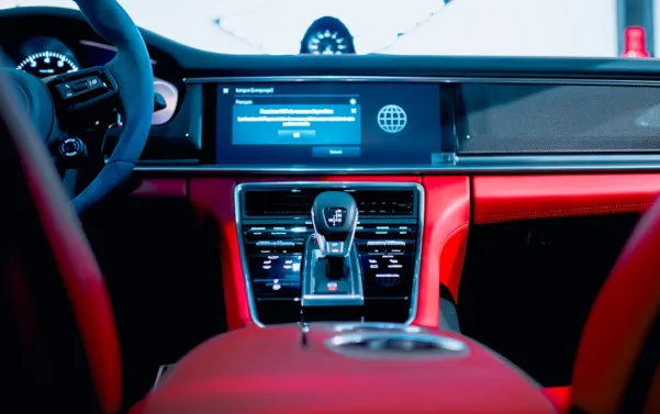 TetherBet Kasyno Aplikacja Android/iOS