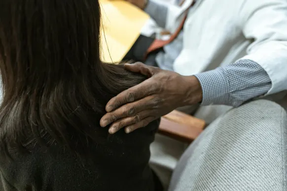 TetherBet Kasyno Wsparcie